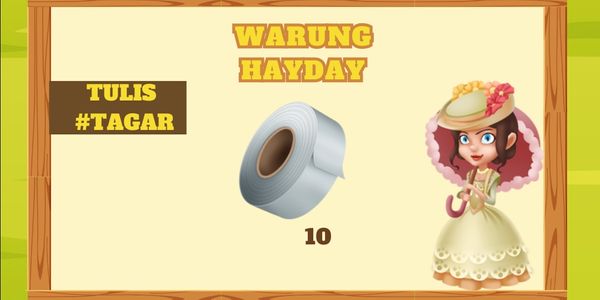 10x duct tape / DUCT TAPE