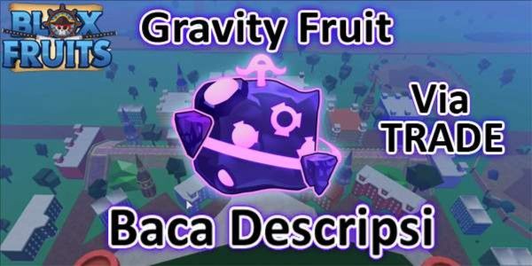 Gravity