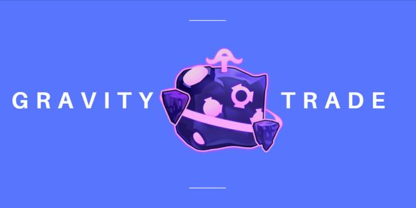 Gravity
