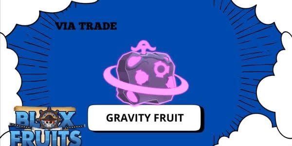 Gravity