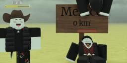 Joki Win + Challenge A Fistful of Money + Pacifist + Unkillable + Pony Express