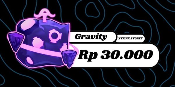 Gravity