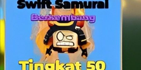 package 12 pets (NINJA SWIF)