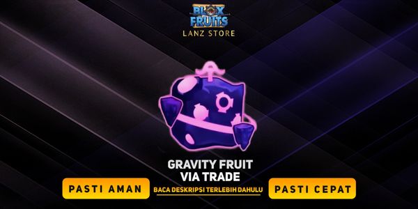 Gravity