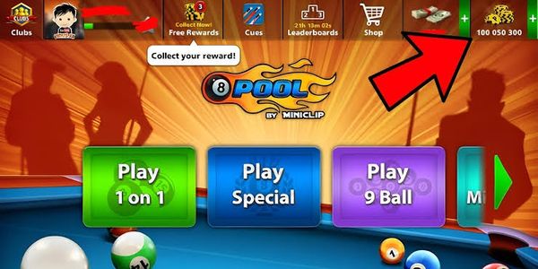 AKUN POLOSAN ISI 100M MURAH MERIAH