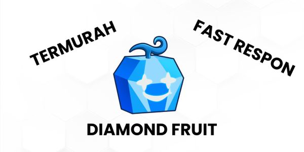 Diamond