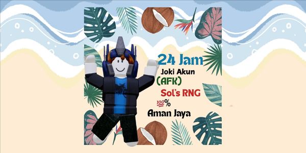 AFK - 24 jam
