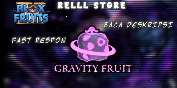 Gravity