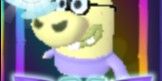 Richard (Shiny Wumbo)
