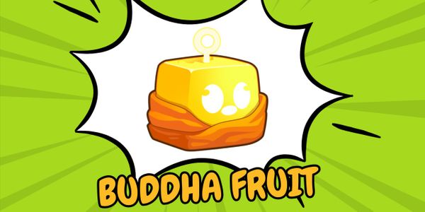 Human: Buddha