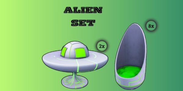 Alien