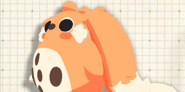 Beli Pet Cabbit Adopt Me Adopt Me Trading Hub Terlengkap dan Termurah ...