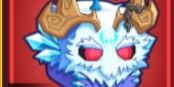 Yeti