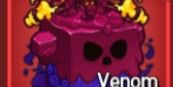 Venom