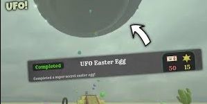 akun dead rails eggslinger + horse class + 300 bonds (read full account details in description)