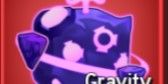 Gravity