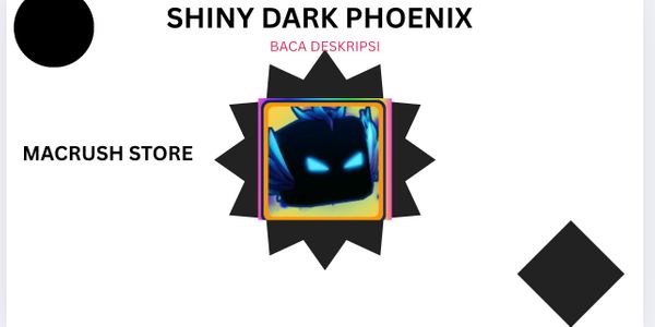 Dark Phoenix