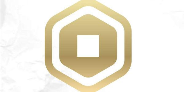 Buy Cheap Robux 100 Robux Roblox 3446118 | itemku