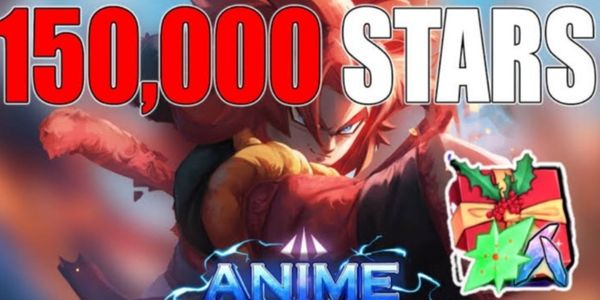 Joki Get 100K Present