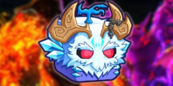 Yeti