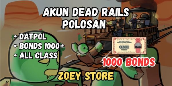 Account Blank All Class