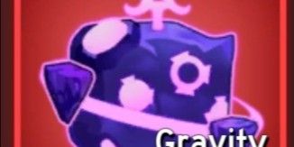 Gravity