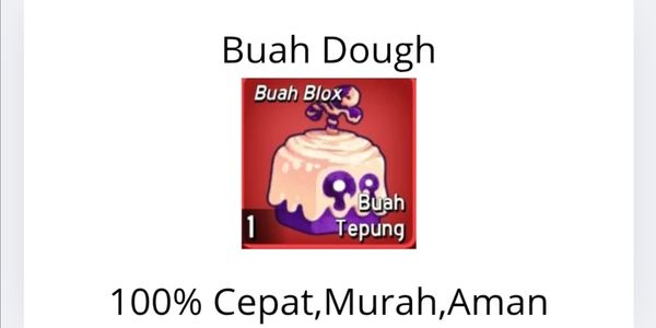 Dough