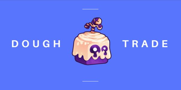 Dough