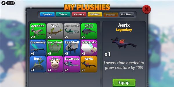 jeux populaires jeux