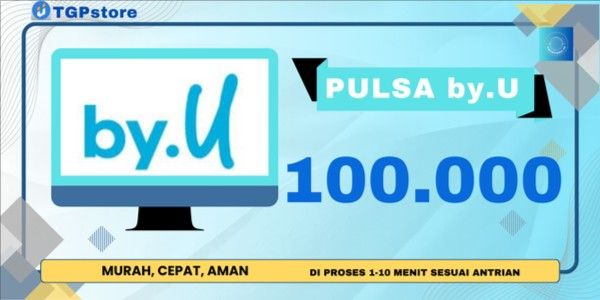 100000