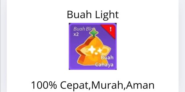 Light