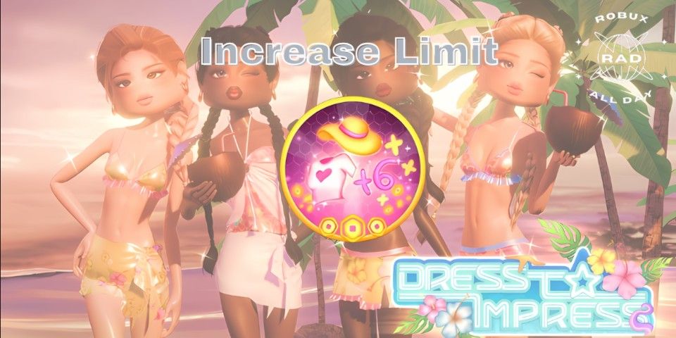 Buy Gamepass VIP PERMANENT - DRESS TO IMPRESS Dress To Impress cheapest June 2026 | itemku Buy Gamepass VIP PERMANENT - DRESS TO IMPRESS Dress To Impress cheapest June 2026 | itemku