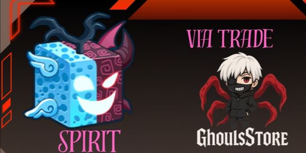 Spirit