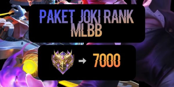 Mythic Per Bintang