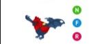 Chickatrice NFR > pet Adopt me