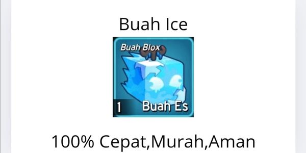 Ice (Elemental)