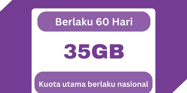 Aigo 25GB 60Hr