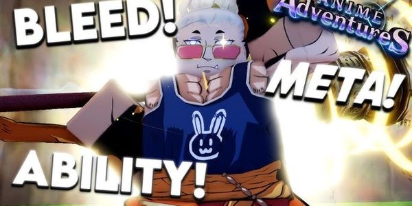 Enlightened Evo - Anime Adventure