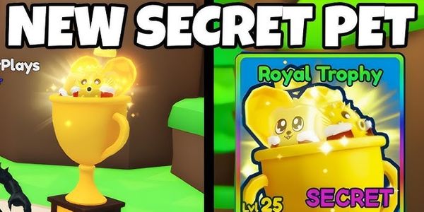 Royal Crown