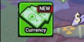 $1000 cash, dig it