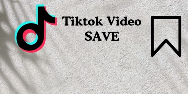 TikTok VIDEO SAVE 1000 || cheap