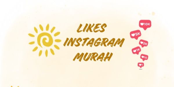 100000 Likes INSTAGRAM CHEAP
