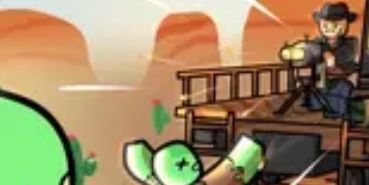 "joki akun 100 bonds"