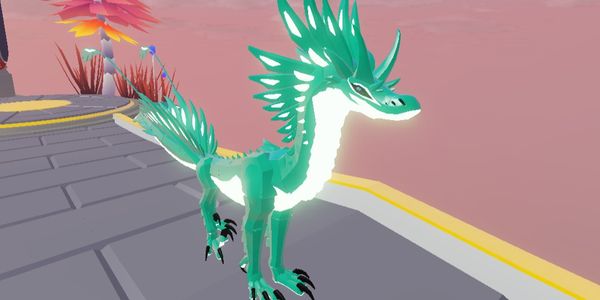 Varana Dragon Adventures