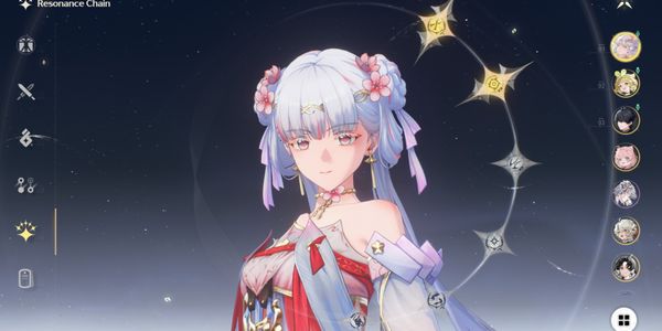 PERSONAL ACCOUNT JINHSI RC2 + SIGN R1 + SKIN, ETC SAFE 100%
