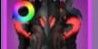 Wolfspirit Armor (RGB)