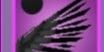 Tech Wings #1E1E1E