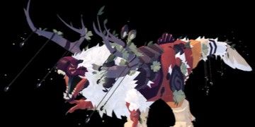 Ghartokus