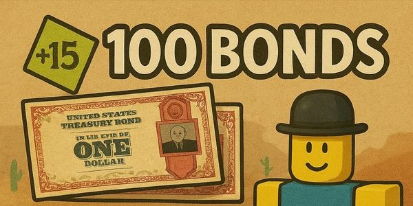 AKUN DEAD RAILS 100 BONDS + BONUS KELAS DOKTER DAN 15+ STARS / WIN [baca deskripsi]