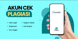 Student 30 Hari via Invite